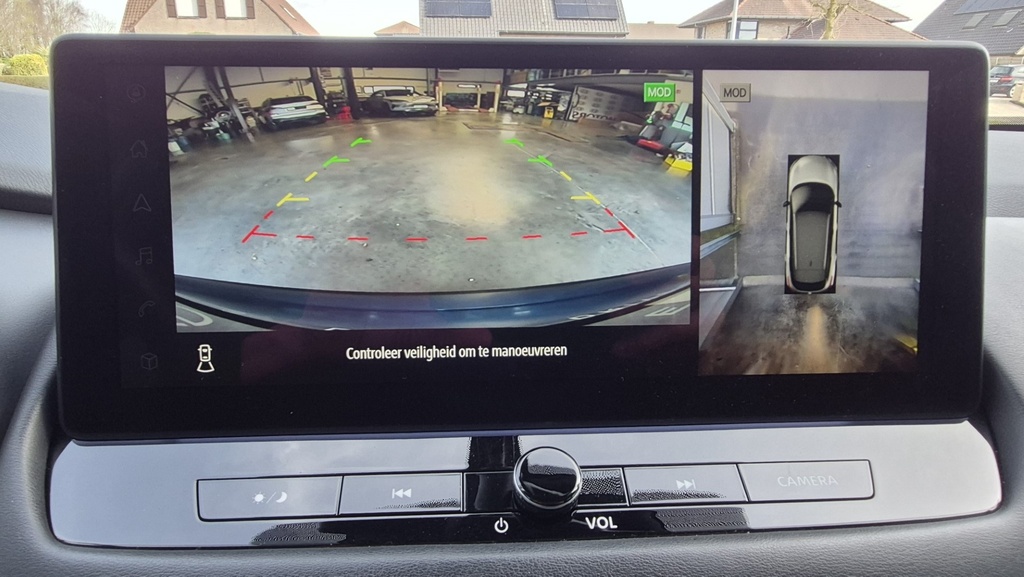 Hexon import image 14