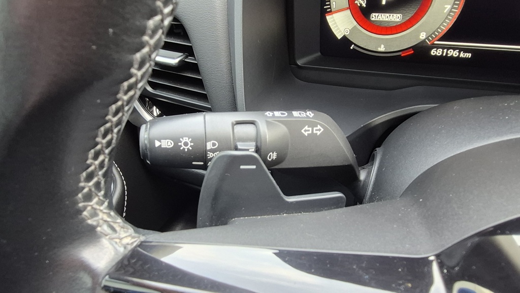 Hexon import image 16