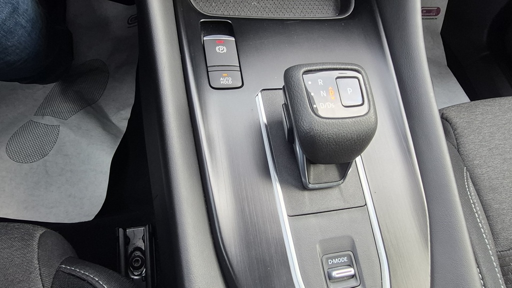 Hexon import image 21