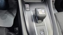 Hexon import image 21