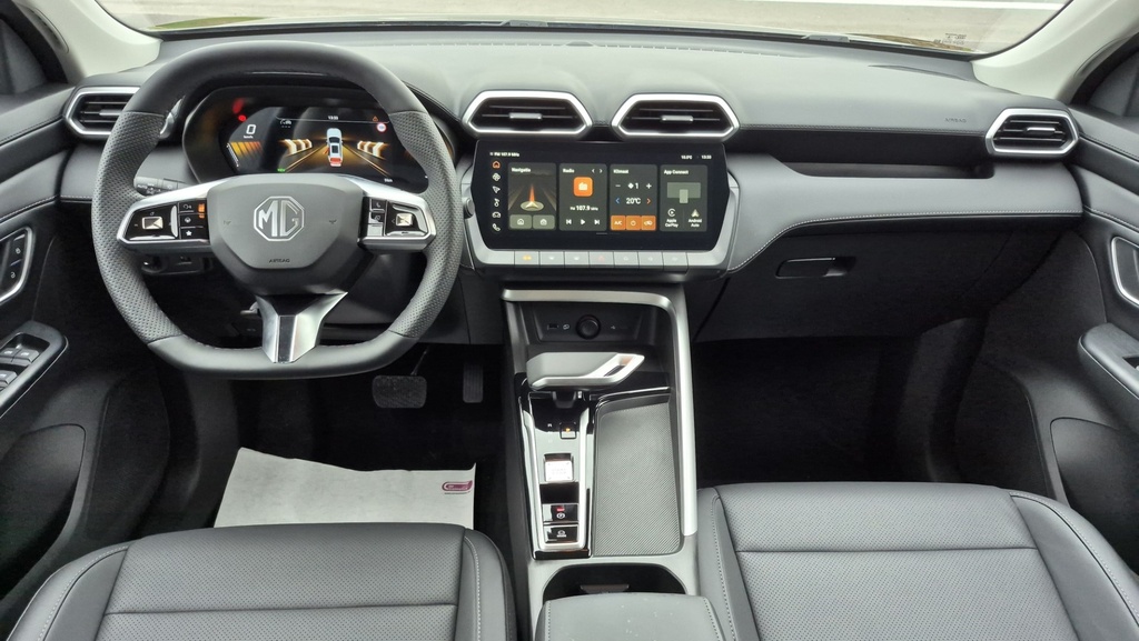 Hexon import image 8
