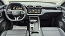 Hexon import image 8