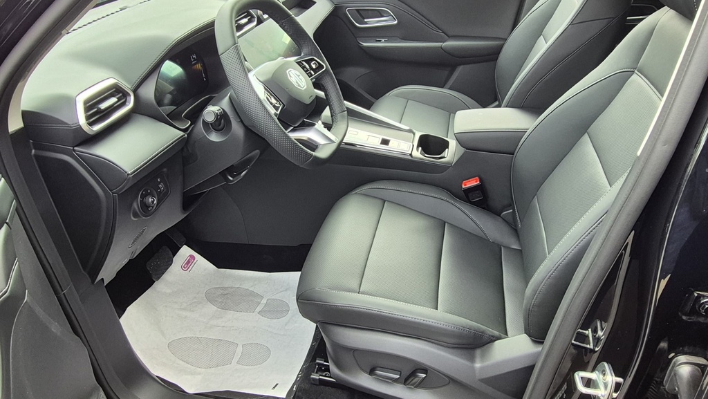 Hexon import image 9