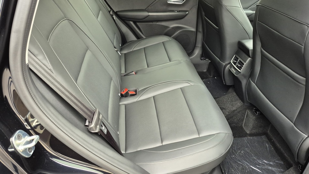Hexon import image 10