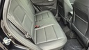 Hexon import image 10
