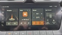 Hexon import image 14