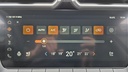 Hexon import image 15
