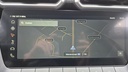 Hexon import image 16