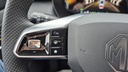Hexon import image 20