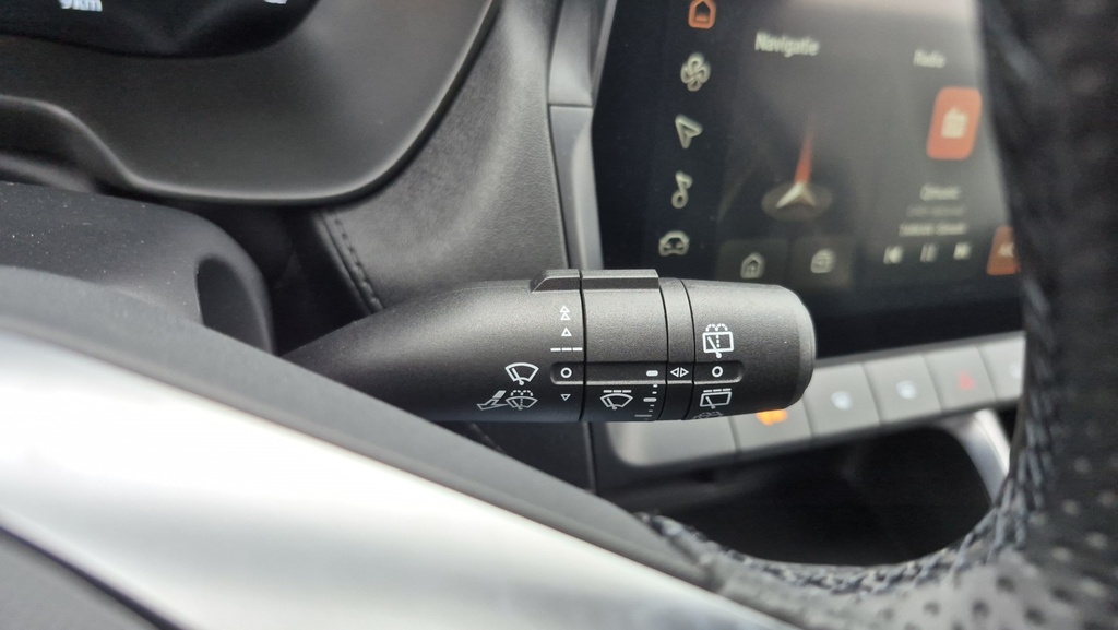 Hexon import image 22