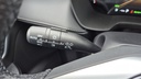 Hexon import image 23