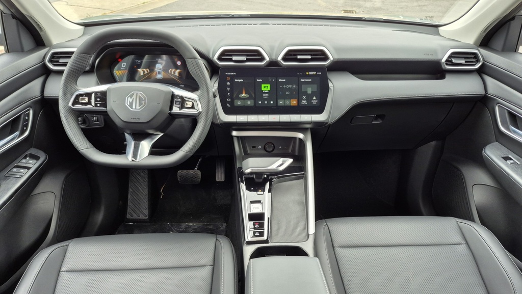 Hexon import image 7