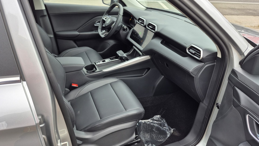 Hexon import image 8