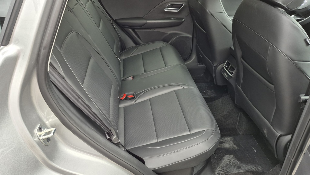 Hexon import image 9