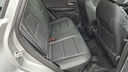 Hexon import image 9