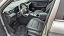 Hexon import image 10