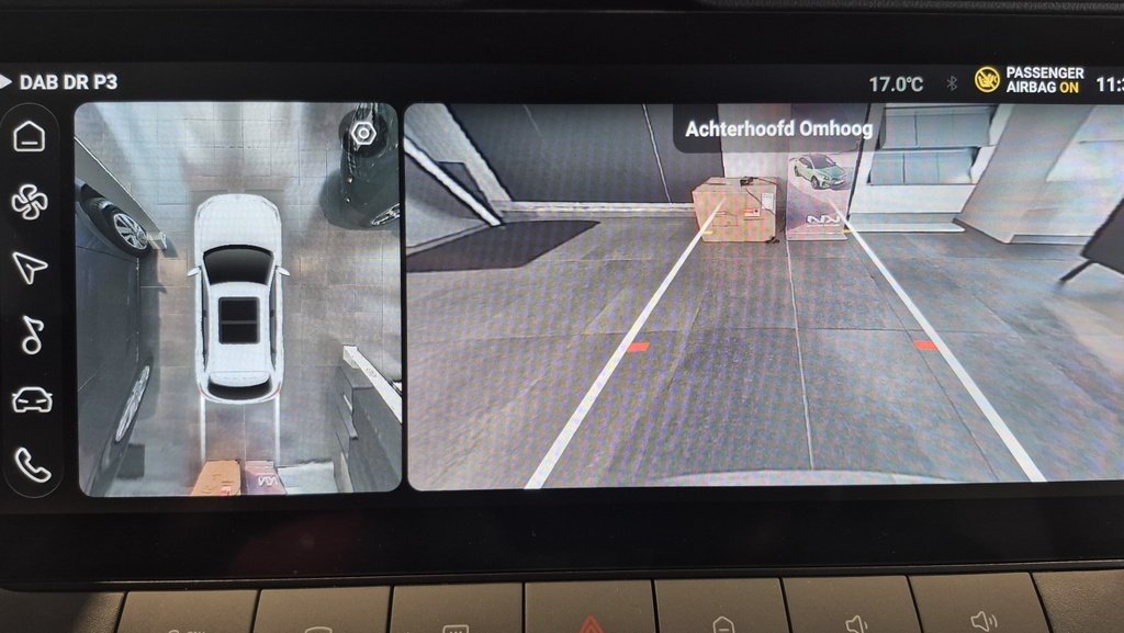 Hexon import image 13