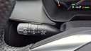 Hexon import image 18