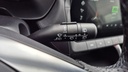 Hexon import image 19