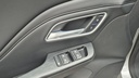 Hexon import image 20