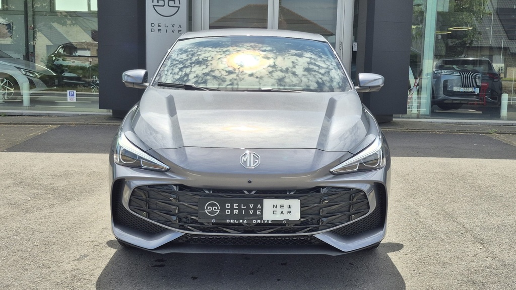 Hexon import image 3