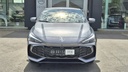 Hexon import image 3
