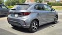 Hexon import image 4