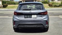 Hexon import image 5