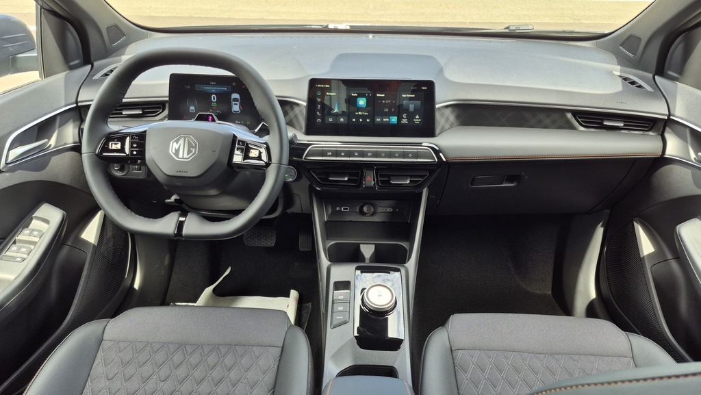 Hexon import image 7