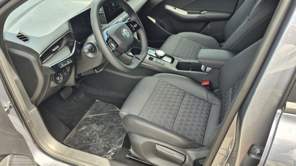 Hexon import image 8