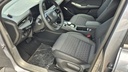 Hexon import image 8