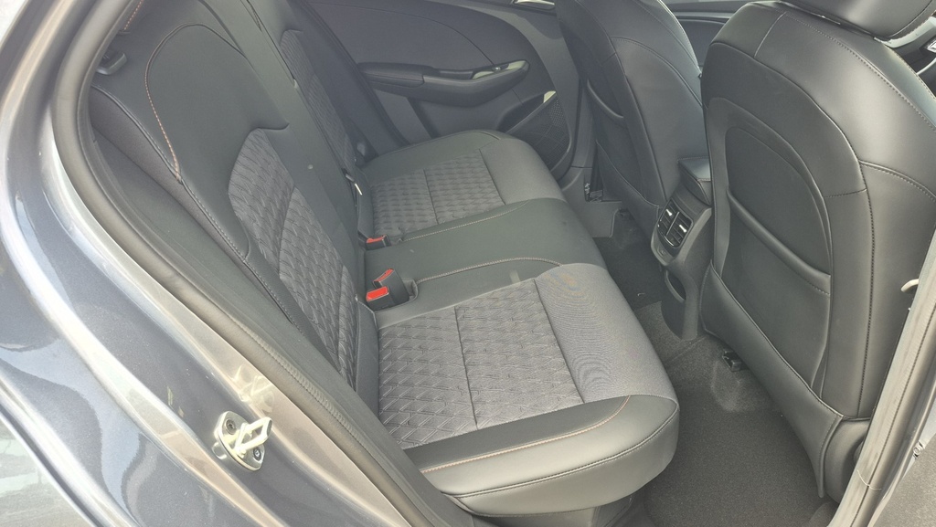 Hexon import image 9