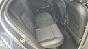 Hexon import image 9