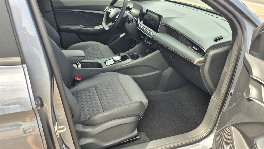 Hexon import image 10