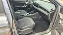 Hexon import image 10