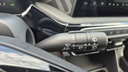 Hexon import image 18