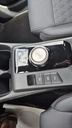 Hexon import image 21
