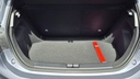 Hexon import image 22