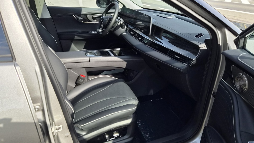 Hexon import image 9
