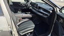 Hexon import image 9