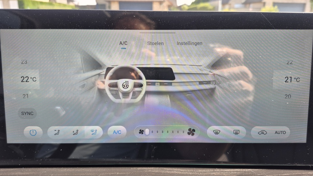 Hexon import image 12