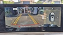 Hexon import image 13