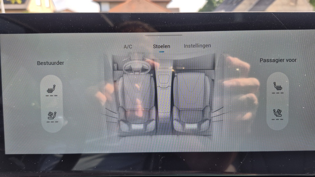 Hexon import image 14
