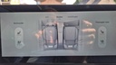 Hexon import image 14