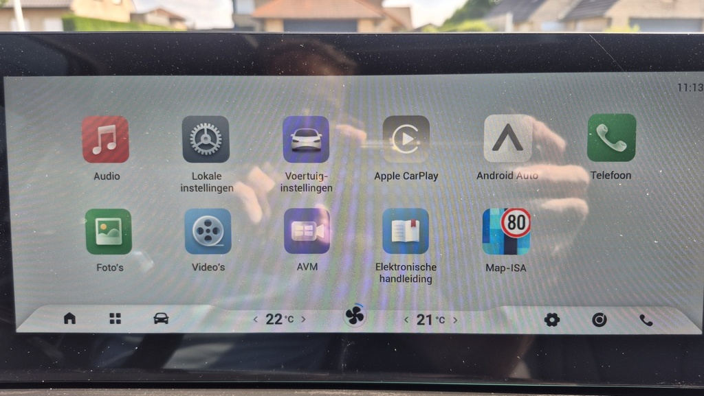 Hexon import image 15