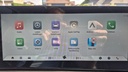 Hexon import image 15