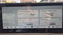 Hexon import image 16