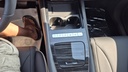 Hexon import image 20
