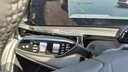 Hexon import image 21