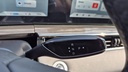 Hexon import image 22